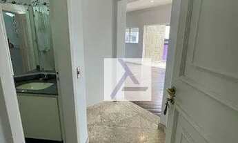 Imagem 2: Apartamento Duplex com 4 dormitórios à venda, 271 m² por R$ 1.500.000 - Vila Suzana - São