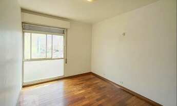 Imagem 7: Apartamento para Aluguel - Mooca, 2 Quartos, 88 m2