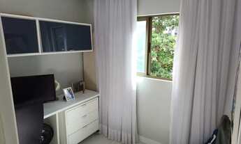 Imagem 6: Apartamento de 2 quartos à venda e para aluguel em Boa Viagem - Recife - PE 77m²