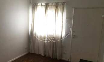 Imagem 2: Apartamento - Jardim Pauliceia - Campinas
