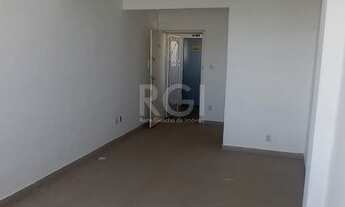 Imagem 2: Conjunto/Sala em Centro Histórico