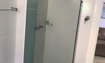 Imagem 7: Aluguel apto 1 quarto mobiliado Cristo Rei