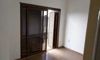 Imagem 2: Apartamento para aluguel tem 60 metros quadrados com 2 quartos em Niterói - Canoas - RS