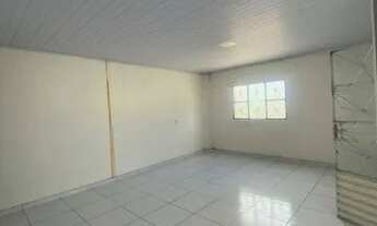 Imagem 6: Casa primeiro andar