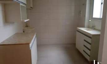 Imagem 3: LEO Apartamento pronto para alugar no condomínio Vila de Itapuã