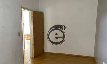 Imagem 7: Apartamento com 2 dormitórios para alugar, 80 m² por R$ 2.500,00/mês - Embaré - Santos/SP