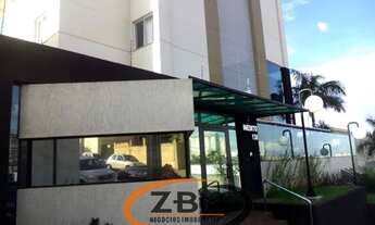 Imagem: Apartamento com 2 quartos no Edificio Inedito