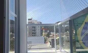 Imagem 2: Apartamento com 2 dormitórios à venda, 65 m² por R$ 460.000,00 - Ressacada - Itajaí/SC