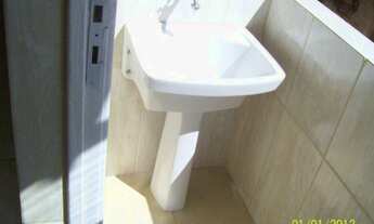 Imagem 4: Apartamento para Venda - 72.89m², 2 dormitórios, Centro Histórico