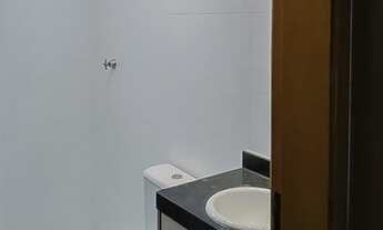 Imagem 2: Apartamento para Aluguel - Jardim Santo Alberto, 2 Quartos, 99 m2