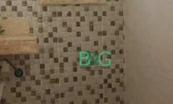 Imagem 7: Apartamento com 1 dormitório à venda, 28 m² por R$ 188.000 - Parque Mandaqui - São Paulo/S