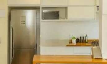 Imagem 4: APARTAMENTO - JARDIM AEROPORTO - SP