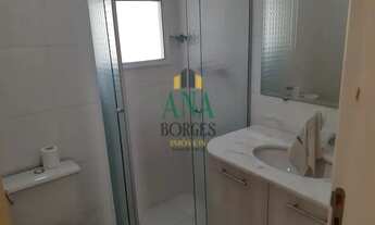 Imagem 5: Apartamento 3 Dormitórios para locação em Sorocaba - S