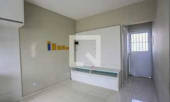 Imagem: Apartamento para Aluguel - Jardim Éster