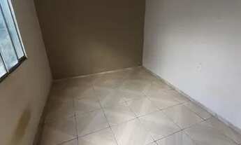 Imagem 3: Alugo casa próximo ao centro de Bangu