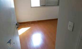 Imagem 7: Apartamento 3 dormitórios com 1 vaga no Bosque em Campinas