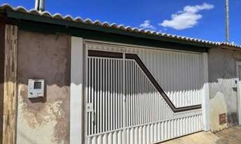 Imagem 5: Casa condomínio fechado