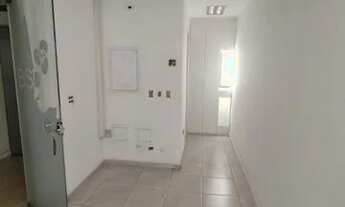 Imagem 4: CONJ. COMERCIAL - JARDIM AMÉRICA - SP