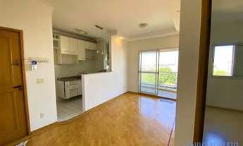 Imagem 5: APARTAMENTO - PLANALTO PAULISTA - SP