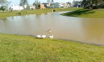 Imagem 6: Casa para Venda - 100m², 3 dormitórios, sendo 1 suites, 2 vagas - Lagos De Nova Ipanema