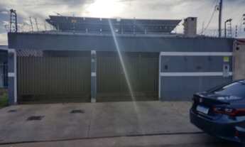 Imagem: Ótima casa na zona sul /perto da jatuarana