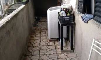 Imagem 4: SOBRADO - JARAGUÁ - SP