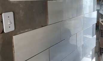 Imagem 5: Casa a venda em Vila cachoeira