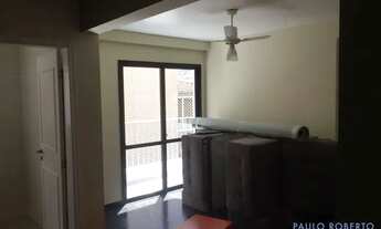 Imagem 5: APARTAMENTO - BROOKLIN - SP