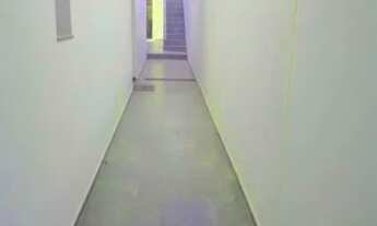 Imagem 5: Sobrado Espaçoso e Aconchegante na Vila Madalena