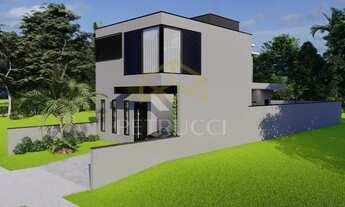 Imagem 5: Casa - Vila Monte Alegre - Paulínia