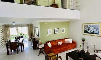 Imagem 3: Vendo ótima Casa 300 m², 4 suítes em Buraquinho Lauro de Freitas