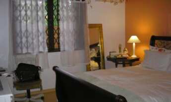 Imagem 7: Casa para Venda - 422.67m², 3 dormitórios, sendo 1 suites, Ipanema