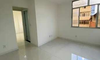 Imagem 3: Apartamento para Locação em Rio de Janeiro, Méier, 2 dormitórios, 1 banheiro