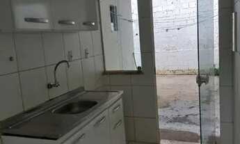 Imagem 7: Vila Jardim no sim; Casa 3/4 c Suite; Armarios de Cozinha