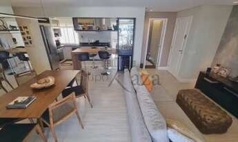 Imagem 2: Apartamento Padrão em São José dos Campos