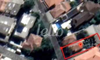 Imagem 6: São Paulo - Terreno Padrão - Tremembé