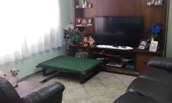 Imagem 2: São Paulo - Casa Padrão - Tatuapé