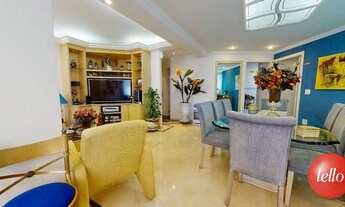 Imagem 3: São Paulo - Apartamento Padrão - Santana