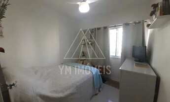 Imagem 6: Apartamento-À VENDA-Jacarepaguá-Rio de Janeiro-RJ