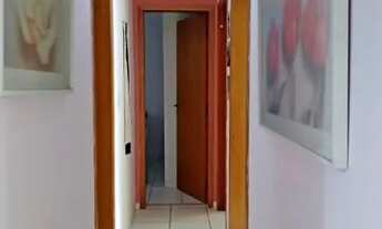 Imagem 5: Descrição do Imóvel