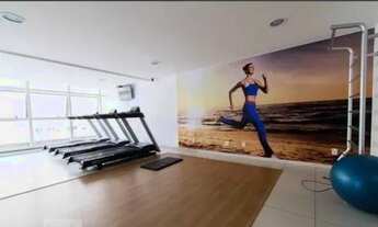 Imagem 3: Alugo ótimo apto de 1 quarto