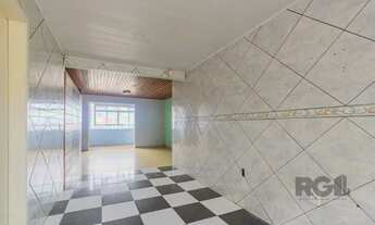 Imagem 4: Casa em Coronel Aparício Borges