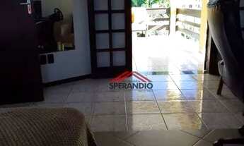 Imagem 3: Sobrado com 5 dormitórios à venda, 235 m² por R$ 880.000,00 - Praia do Imperador - Itapoá