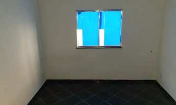 Imagem 3: Vendo Ap Apartamento com 2 dormitórios