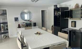 Imagem 5: APARTAMENTO - VILA SÃO FRANCISCO - SP