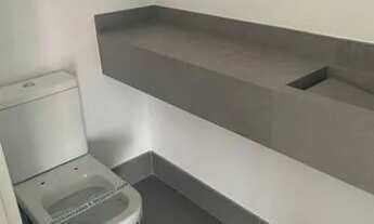 Imagem 7: São Paulo - Apartamento Padrão - Tatuapé