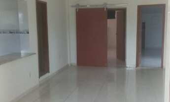 Imagem 3: Alugo casa no Recreio