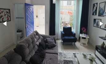 Imagem 4: Casa à venda 28