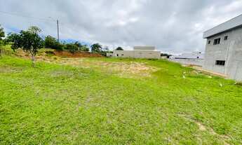 Imagem: Imóvel para venda com 1100 metros quadrados