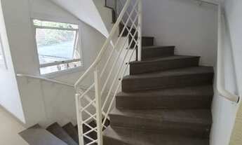 Imagem 6: Apartamento para Venda - 71.85m², 2 dormitórios, sendo 1 suites, 1 vaga - Petrópolis